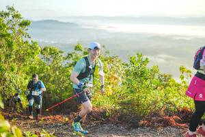 BIB: 
                            <button type="button" onclick="openModal(21877317)" class="btn btn-primary btn-sm float-right btn-popup" data-toggle="modal" data-target=".modal-high-quality">
                        <i class="fas fa-shopping-cart"></i> Add to Cart
                    </button>
                                            <button type="button" onclick="isThisMe(21877317, true)" class="btn btn-success btn-sm float-right btn-popup btn-isme hidden" data-toggle="tooltip" data-placement="bottom" title="นี่คือรูปของคุณใช่ไหม คลิกที่นี่เพื่อเอาเข้าอัลบั้ม">
                        <i class="fas fa-plus"></i> Add to album
                    </button>
                    <button type="button" onclick="isThisMe(21877317, false)" class="btn btn-warning btn-sm float-right btn-popup btn-isnotme hidden">
                        <i class="fas fa-ban"></i> Remove from album
                    </button>